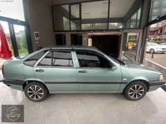 1994 sx ak EKSİKSİZ BAKIMLI.