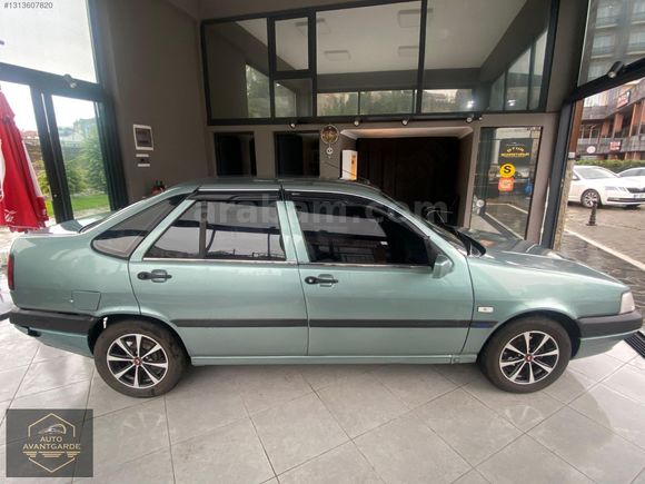 1994 sx ak EKSİKSİZ BAKIMLI.