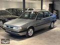 210.000 KM'DE 1997 MODEL TEMPRA 1.6 İ.E İLK EL