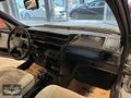 210.000 KM'DE 1997 MODEL TEMPRA 1.6 İ.E İLK EL
