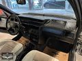 210.000 KM'DE 1997 MODEL TEMPRA 1.6 İ.E İLK EL