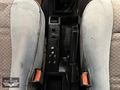 210.000 KM'DE 1997 MODEL TEMPRA 1.6 İ.E İLK EL