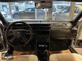 210.000 KM'DE 1997 MODEL TEMPRA 1.6 İ.E İLK EL