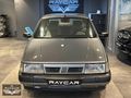 210.000 KM'DE 1997 MODEL TEMPRA 1.6 İ.E İLK EL