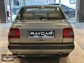 210.000 KM'DE 1997 MODEL TEMPRA 1.6 İ.E İLK EL