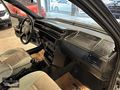 210.000 KM'DE 1997 MODEL TEMPRA 1.6 İ.E İLK EL