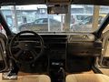 210.000 KM'DE 1997 MODEL TEMPRA 1.6 İ.E İLK EL