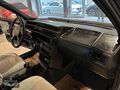 210.000 KM'DE 1997 MODEL TEMPRA 1.6 İ.E İLK EL