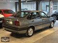 210.000 KM'DE 1997 MODEL TEMPRA 1.6 İ.E İLK EL