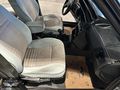 210.000 KM'DE 1997 MODEL TEMPRA 1.6 İ.E İLK EL
