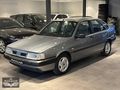 210.000 KM'DE 1997 MODEL TEMPRA 1.6 İ.E İLK EL