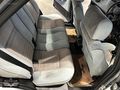 210.000 KM'DE 1997 MODEL TEMPRA 1.6 İ.E İLK EL