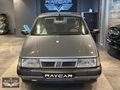 210.000 KM'DE 1997 MODEL TEMPRA 1.6 İ.E İLK EL