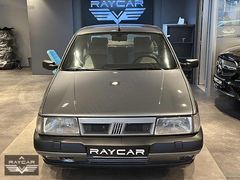 210.000 KM'DE 1997 MODEL TEMPRA 1.6 İ.E İLK EL