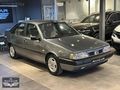 210.000 KM'DE 1997 MODEL TEMPRA 1.6 İ.E İLK EL