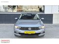 BURSA MERKEZ OTOMOTIV 2018 PASSAT IMPRESSION DIZEL OTO 77BINDE