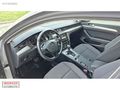 BURSA MERKEZ OTOMOTIV 2018 PASSAT IMPRESSION DIZEL OTO 77BINDE