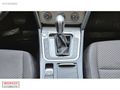 BURSA MERKEZ OTOMOTIV 2018 PASSAT IMPRESSION DIZEL OTO 77BINDE