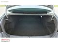 BURSA MERKEZ OTOMOTIV 2018 PASSAT IMPRESSION DIZEL OTO 77BINDE