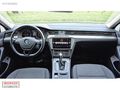 BURSA MERKEZ OTOMOTIV 2018 PASSAT IMPRESSION DIZEL OTO 77BINDE