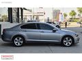 BURSA MERKEZ OTOMOTIV 2018 PASSAT IMPRESSION DIZEL OTO 77BINDE