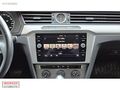 BURSA MERKEZ OTOMOTIV 2018 PASSAT IMPRESSION DIZEL OTO 77BINDE