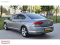 BURSA MERKEZ OTOMOTIV 2018 PASSAT IMPRESSION DIZEL OTO 77BINDE