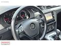 BURSA MERKEZ OTOMOTIV 2018 PASSAT IMPRESSION DIZEL OTO 77BINDE
