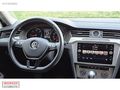 BURSA MERKEZ OTOMOTIV 2018 PASSAT IMPRESSION DIZEL OTO 77BINDE