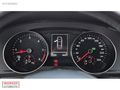 BURSA MERKEZ OTOMOTIV 2018 PASSAT IMPRESSION DIZEL OTO 77BINDE