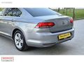 BURSA MERKEZ OTOMOTIV 2018 PASSAT IMPRESSION DIZEL OTO 77BINDE