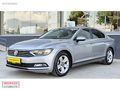 BURSA MERKEZ OTOMOTIV 2018 PASSAT IMPRESSION DIZEL OTO 77BINDE