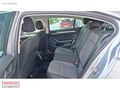 BURSA MERKEZ OTOMOTIV 2018 PASSAT IMPRESSION DIZEL OTO 77BINDE