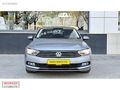BURSA MERKEZ OTOMOTIV 2018 PASSAT IMPRESSION DIZEL OTO 77BINDE