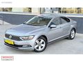 BURSA MERKEZ OTOMOTIV 2018 PASSAT IMPRESSION DIZEL OTO 77BINDE