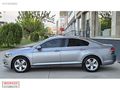 BURSA MERKEZ OTOMOTIV 2018 PASSAT IMPRESSION DIZEL OTO 77BINDE