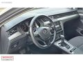 BURSA MERKEZ OTOMOTIV 2018 PASSAT IMPRESSION DIZEL OTO 77BINDE