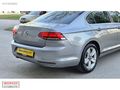 BURSA MERKEZ OTOMOTIV 2018 PASSAT IMPRESSION DIZEL OTO 77BINDE