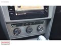 BURSA MERKEZ OTOMOTIV 2018 PASSAT IMPRESSION DIZEL OTO 77BINDE