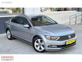 BURSA MERKEZ OTOMOTIV 2018 PASSAT IMPRESSION DIZEL OTO 77BINDE