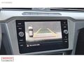 BURSA MERKEZ OTOMOTIV 2018 PASSAT IMPRESSION DIZEL OTO 77BINDE