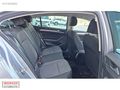 BURSA MERKEZ OTOMOTIV 2018 PASSAT IMPRESSION DIZEL OTO 77BINDE