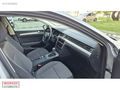 BURSA MERKEZ OTOMOTIV 2018 PASSAT IMPRESSION DIZEL OTO 77BINDE