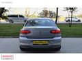 BURSA MERKEZ OTOMOTIV 2018 PASSAT IMPRESSION DIZEL OTO 77BINDE