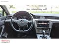 BURSA MERKEZ OTOMOTIV 2018 PASSAT IMPRESSION DIZEL OTO 77BINDE