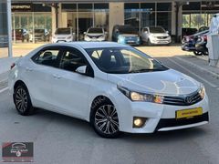 ERKAN MOTORS DAN DİZEL OTOMATİK KREDİ KART TAKSİT