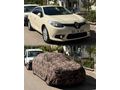 Sahibinden Renault Fluence 1.5 dCi Icon 2014 Model 