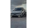 Sahibinden Renault Fluence 1.5 dCi Icon 2014 Model 