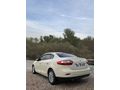 Sahibinden Renault Fluence 1.5 dCi Icon 2014 Model 