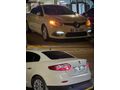 Sahibinden Renault Fluence 1.5 dCi Icon 2014 Model 